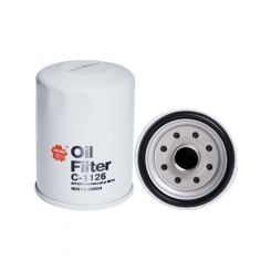 Sakura Spin-On Oil Filter