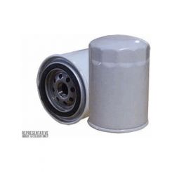 Sakura Spin-On Oil Filter