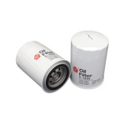 Sakura Spin-On Oil Filter