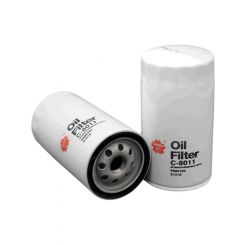 Sakura Spin-On Oil Filter