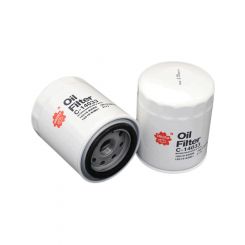 Sakura Spin-On Oil Filter