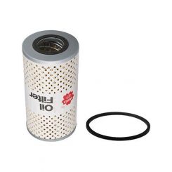 Sakura Ol Filter [ref Ryco R2121P, R2154P]
