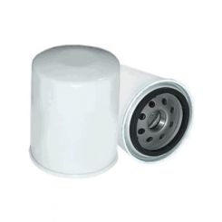 Sakura Spin-On Oil Filter