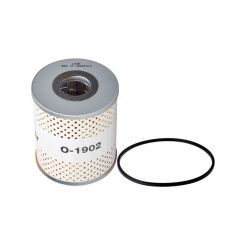 Sakura Ol Filter [ref Ryco R2340P]