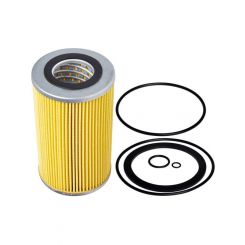 Sakura Ol Filter [Ref Ryco R2383P]