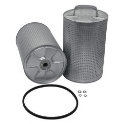 Sakura Ol Filter [ref Ryco R2453, R2453P]