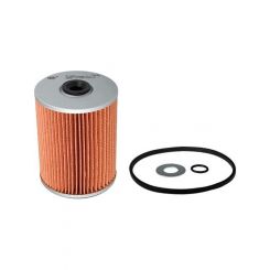 Sakura Ol Filter [ref Ryco R2563P]