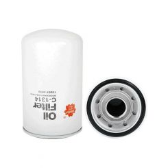Sakura Spin-On Oil Filter