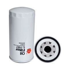 Sakura Spin-On Oil Filter