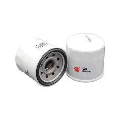 Sakura Spin-On Oil Filter