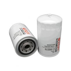 Sakura Spin-On Oil Filter [Ref Ryco Z956]