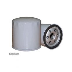 Sakura Spin-On Oil Filter