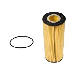 Sakura Ecological Oil Filter
