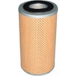 Sakura Ol Filter [ref Ryco R199P, R207V]