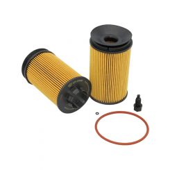 Sakura Ecological Oil Filter [ref Ryco R2752P]