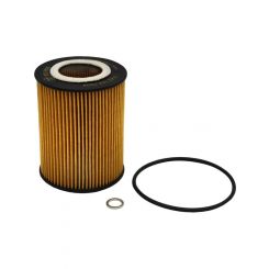 Sakura Ecological Oil Filter