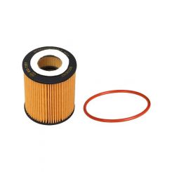 Sakura Ecological Oil Filter