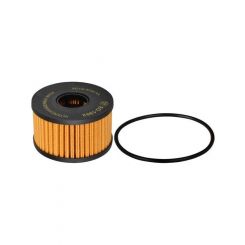 Sakura Ecological Oil Filter