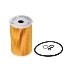 Sakura Ecological Oil Filter