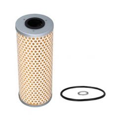 Sakura Oil Filter