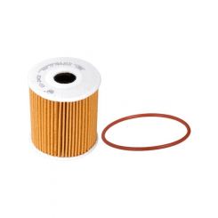 Sakura Ecological Oil Filter