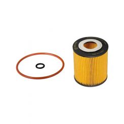 Sakura Ecological Oil Filter
