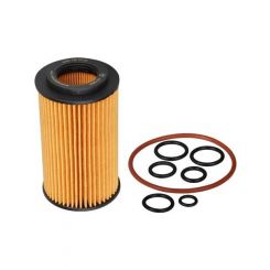 Sakura Ecological Oil Filter