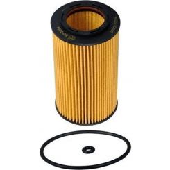 Sakura Ecological Oil Filter