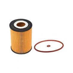 Sakura Ecological Oil Filter