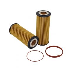 Sakura Ecological Oil Filter