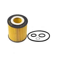 Sakura Ecological Oil Filter