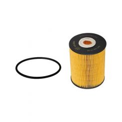 Sakura Ecological Oil Filter