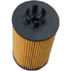 Sakura Ecological Oil Filter