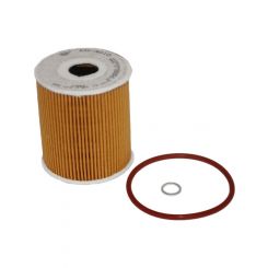 Sakura Ecological Oil Filter