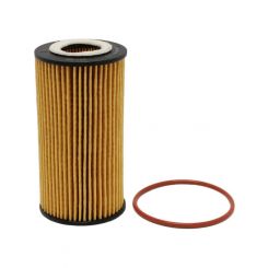 Sakura Ecological Oil Filter