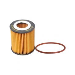 Sakura Ecological Oil Filter