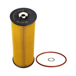 Sakura Ecological Oil Filter
