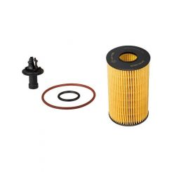 Sakura Ecological Oil Filter