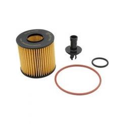Sakura Ecological Oil Filter