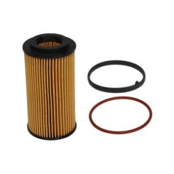Sakura Ecological Oil Filter