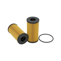 Sakura Ecological Oil Filter