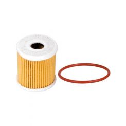 Sakura Ecological Oil Filter