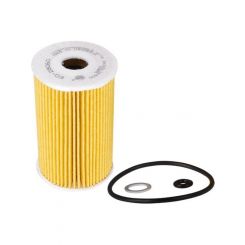 Sakura Ecological Oil Filter
