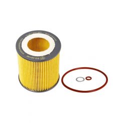 Sakura Ecological Oil Filter