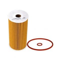 Sakura Ecological Oil Filter