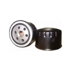 Sakura Spin-On Oil Filter