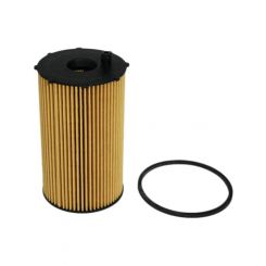 Sakura Ecological Oil Filter