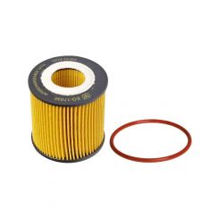 Sakura Ecological Oil Filter