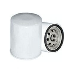 Sakura Spin-On Oil Filter