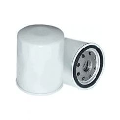 Sakura Spin-On Oil Filter